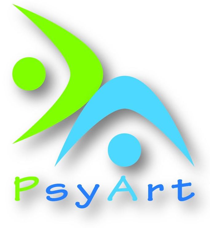 PsyArt_logo